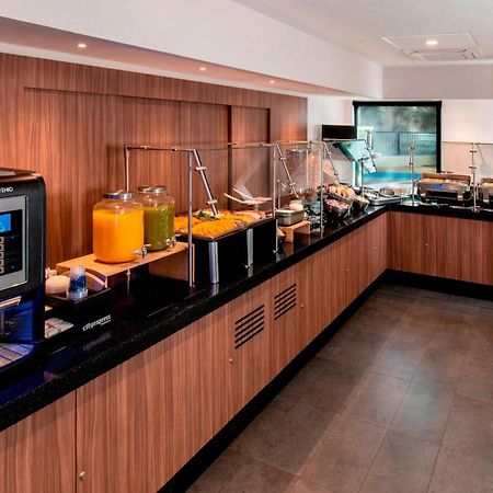 City Express By Marriott تشيهواهوا المظهر الخارجي الصورة